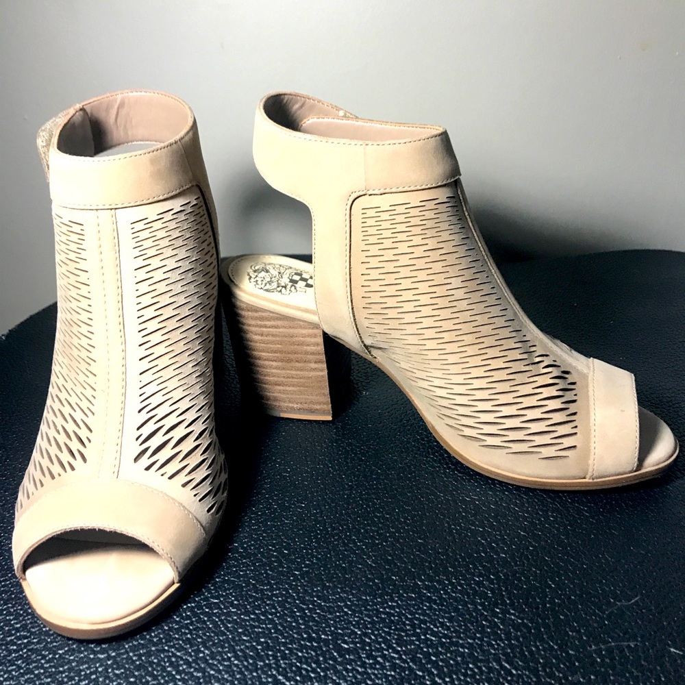Vince Camuto